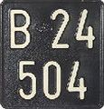 B 24/504