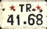 *TR*/41.68