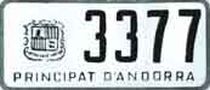 *3377