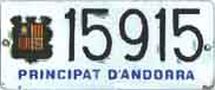 *15915