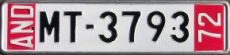AND|MT-3793|72