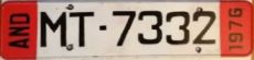 AND|MT-7332|1976