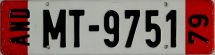 AND|MT-9751|79