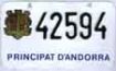 *42594
