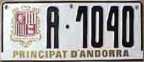 *A-1040