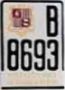 *B/8693