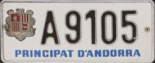 *A9105