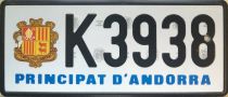*K3938