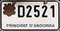 *D2521