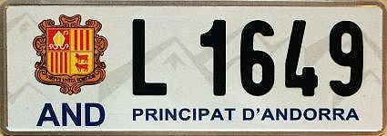 * L 1649