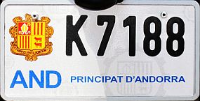 * K 7188