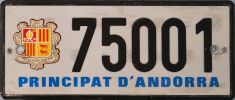 *75001