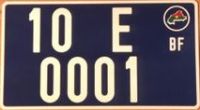 10 E/0001