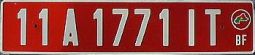 11 A 1771 IT