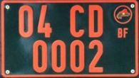 04 CD/0002