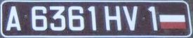 B386 HV07