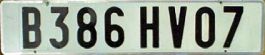 D 9290 HV 01