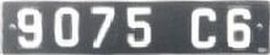9075 C6