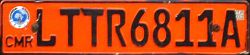 LTTR6811A