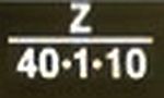 Z/40-1-10
