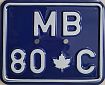 MB/80*C
