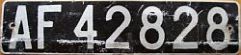 AF 42828