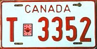 T 3352