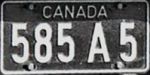 585 A 5