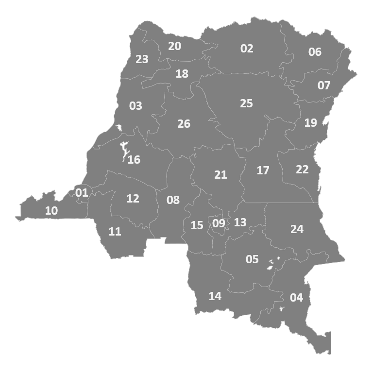 A ter&uuml;letk&oacute;dok a t&eacute;rk&eacute;pen