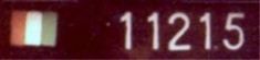 * 11215