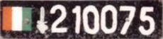 **210075