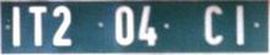 IT2 04 CI