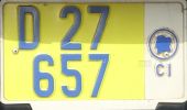 D 27/657