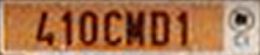 410CMD1