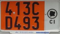 413C/D493