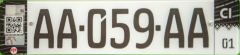 AA-095-AA