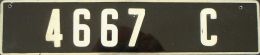 4667 C