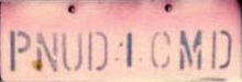 PNUD 1 CMD
