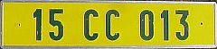 15 CC 013