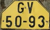 GV/50-93