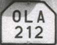 OLA/212