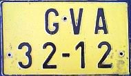 GVA/32-12