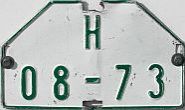 H/08-73