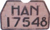 HAN/17548