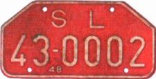 SL/43-0002