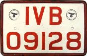 IVB/09128