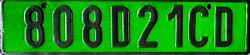 808D21CD