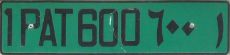 1PAT600