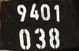 9401/038