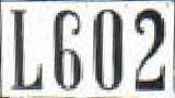 L602